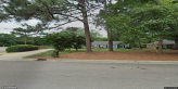 street view of LiveWell Vintage Gardens