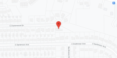 Heritage at Seven Hills in google map