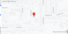 Wavertree Ranch, LLC in google map
