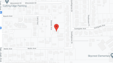 Wavertree Ranch, LLC in google map