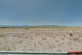 Mesa Valley Estates 