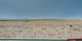 street view of Mesa Valley Estates