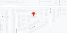 Misty Willow Senior Care, LLC in google map