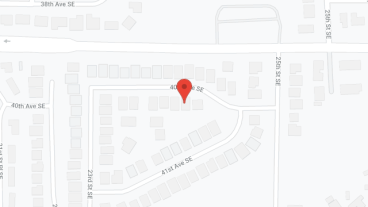 Misty Willow Senior Care, LLC in google map