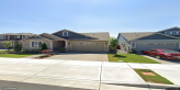 street view of Misty Willow Senior Care, LLC