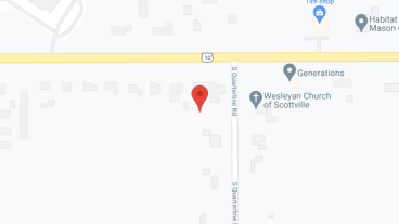 Willowbrook Care Home in google map
