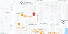 Willow Pointe Memory Care in google map