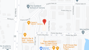 Willow Pointe Memory Care in google map