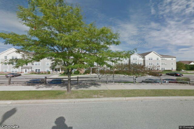 Photo of Willow Pointe Memory Care