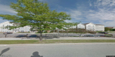 street view of Willow Pointe Memory Care