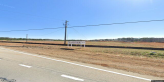 street view of Westminster Memory Care