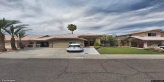 street view of West Valley Care Home