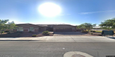 street view of Welcome Home Adult Care LLC
