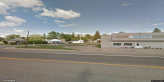 street view of Wargo's Manor