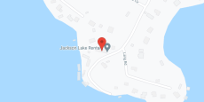 Walkers-Lakebreeze Pch in google map