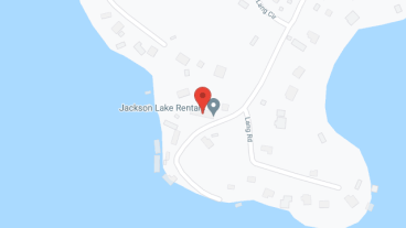 Walkers-Lakebreeze Pch in google map