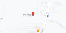 Vista Springs Ravinia in google map