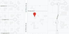 Vista Ranch LLC in google map