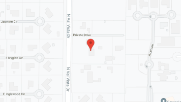 Vista Ranch LLC in google map