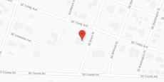 Vista Manor in google map