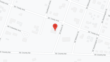Vista Manor in google map