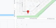 Vip Assisted Living Co in google map