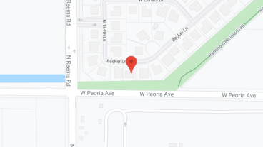 Vip Assisted Living Co in google map