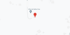 Villas De Bella No 2 Assisted Living in google map