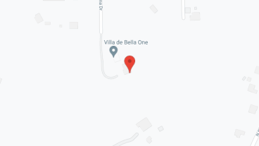 Villas De Bella No 2 Assisted Living in google map
