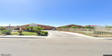 street view of Villas Del Sol Assisted Living LLC