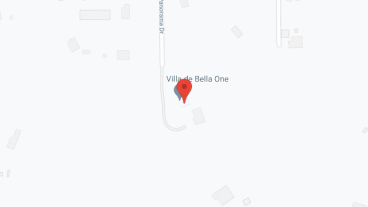 Villas De Bella No 1 Assisted Living in google map