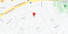 Vienna Manor III LLC in google map