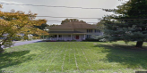 street view of Vienna Manor III LLC