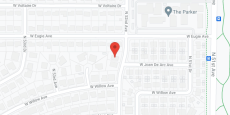 Vienna Care Home LLC in google map
