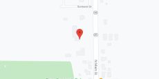 Vancrest Of Payne in google map