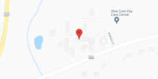 Vancrest Assisted Living in google map