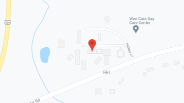 Vancrest Assisted Living in google map