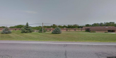 street view of Vancrest Assisted Living