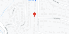 Val's Place At Dodsworth in google map