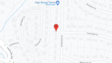 Val's Place At Dodsworth in google map