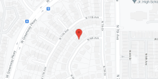 Valley Vista Home Care in google map