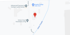 Union Court Assisted Living Of Chesaning in google map