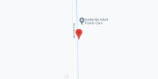 Vadavilla Afc Home in google map