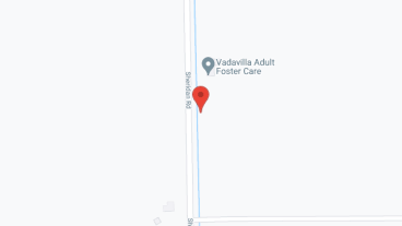 Vadavilla Afc Home in google map
