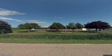 street view of Vadavilla Afc Home