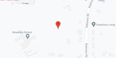 Twin Maples Inc in google map