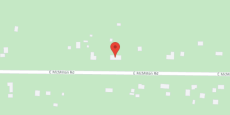 Twin Lake Assisted Living in google map