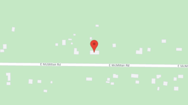 Twin Lake Assisted Living in google map