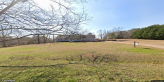 street view of Trinity Manor