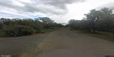 street view of Trillium House